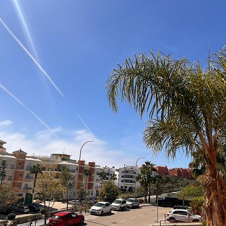 Biasa Holidays Torrox Εξωτερικό φωτογραφία