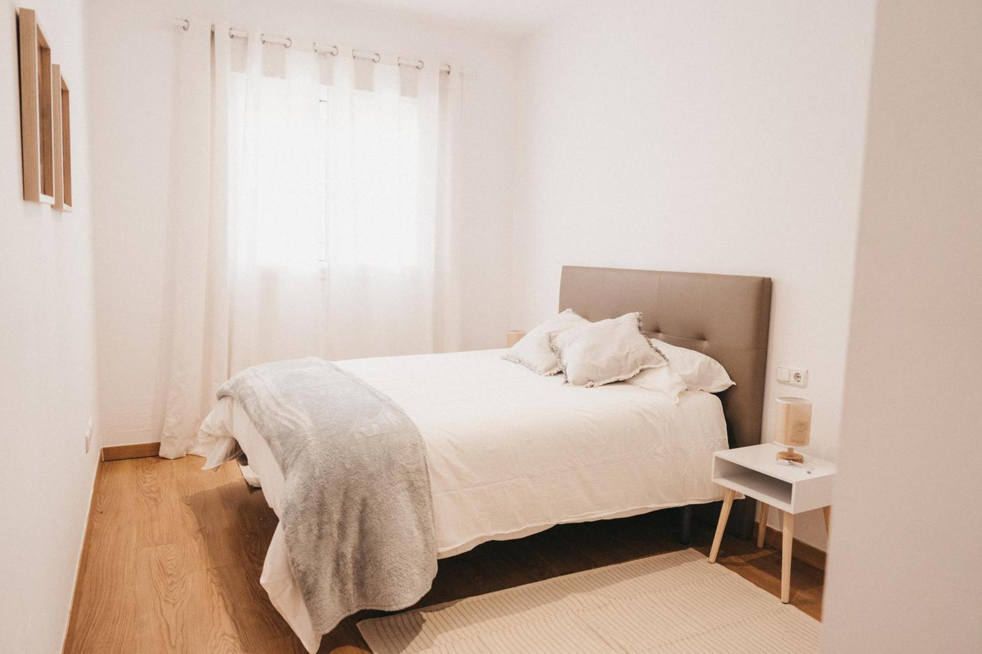 Biasa Holidays Torrox Εξωτερικό φωτογραφία
